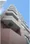 Harmony Residence Ochanomizu - Exterior - ["Apartment", "High-rise building", "Brutalist architecture"] thumbnail