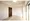 KDX Residence Azukizawa - Interior - ["Flooring", "Floor", "Wood"] thumbnail