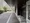 The Fine Tower Umeda Toyosaki - Other - ["Composite material", "Apartment", "Condominium"] thumbnail