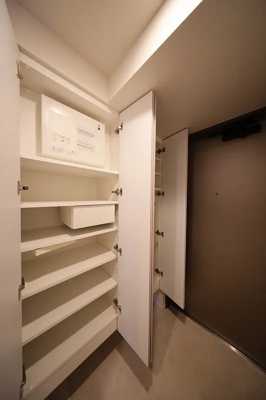 Blanchesta Iriya Grande - Interior - ["Wood", "Flooring", "Floor"]