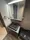 EXAM AKASAKA - Interior - ["Bathroom Sink", "Plumbing fixture", "Sink"] thumbnail