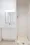 Westa Itabashi Nakajuku - Interior - ["Flooring", "Plumbing fixture", "Floor"] thumbnail