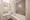 Hmlet Ikebukuro - Interior - ["Flooring", "Plumbing fixture", "Bathroom"] thumbnail