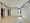 PREAS SHIBUYAHONMACHI - Interior - ["Wall", "Ceiling", "Flooring"] thumbnail