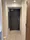Park Axis Ikebukuro - Interior - ["Fixture", "Door", "Wood"] thumbnail