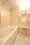 Brillia Tower Hamarikyu - Interior - ["Flooring", "Floor", "Plumbing fixture"] thumbnail