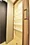 RJ Casa Sakurashinmachi - Interior - ["Fixture", "Wood", "Door"] thumbnail