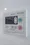 Stylio Ikejiri Ohashi - Interior - ["Electronic device", "Machine", "Major appliance"] thumbnail