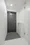 Aglaia Shinjuku Nishiochiai - Interior - ["Flooring", "Wall", "Wood"] thumbnail