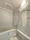 Comforia Liv Osaki - Interior - ["Flooring", "Floor", "Plumbing fixture"] thumbnail