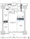 Brookside Residence Kiba - Floor Plan - ["Diagram", "Plan", "Floor plan"] thumbnail