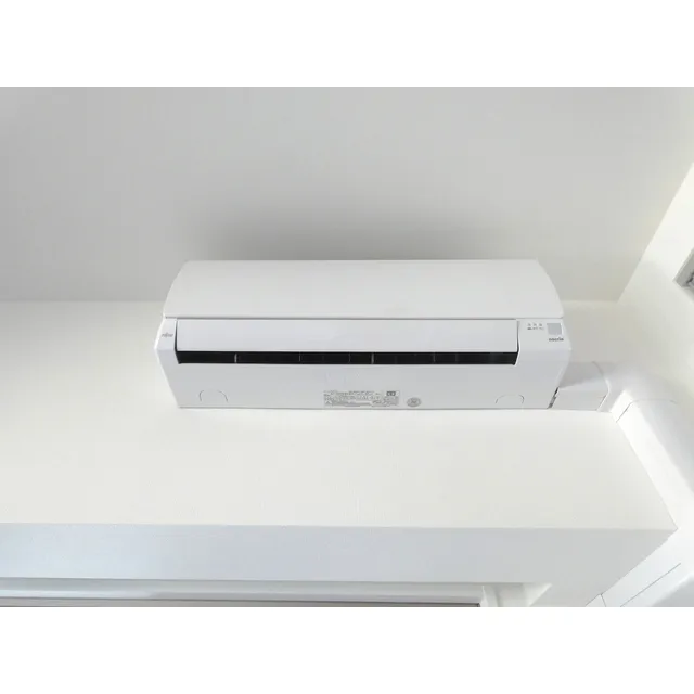 ONE ROOF FLAT TOGOSHI - Interior - ["Output device", "Office equipment", "Rectangle"]