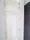 Residia Nakameguro Ⅲ - Interior - ["Building", "Fixture", "Door"] thumbnail