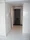 Comforia Higashinakano - Interior - ["Flooring", "Floor", "Door"] thumbnail