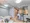 Baus Flats Kuramae - Interior - ["Furniture", "Interior design", "Flooring"] thumbnail
