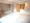 Lefon Progres Shimura Sakaue - Interior - ["Building", "Wood", "Hall"] thumbnail
