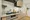 The Park Habio Kagurazaka Residence South - Interior - ["Kitchen", "Kitchen Appliance", "Countertop"] thumbnail