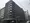 City House Tokyo Shimbashi - Exterior - ["Neighbourhood", "Building", "Commercial building"] thumbnail