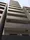 XEBEC Monzen-Nakacho - Exterior - ["Composite material", "High-rise building", "Grey"] thumbnail