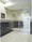 Plaire Nihonbashi Ichibankan - Exterior - ["Flooring", "Floor", "Interior design"] thumbnail