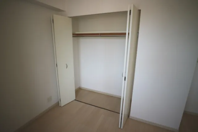 Prime Urban Nakameguro Ⅱ - Interior - ["Room", "Property", "Wall"]