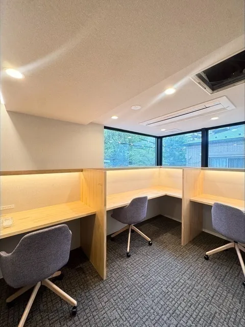 Geoent Ueno Inaricho - Other - ["Interior design", "Flooring", "Ceiling"]