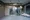 Hishiwa Palace Tsukishima - Exterior - ["Apartment", "Daylighting", "Aluminium"] thumbnail