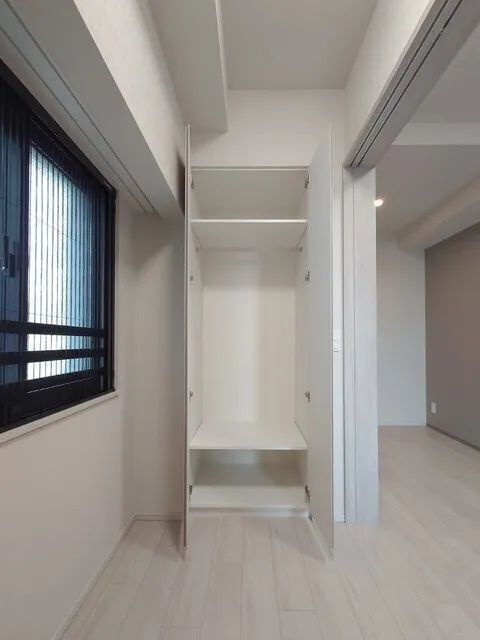 Brookside Residence Kiba - Interior - ["Flooring", "Wood", "Floor"]