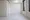 Atrio Flats Koenji North - Interior - ["Wall", "Flooring", "Floor"] thumbnail