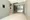 Atrio Flats Kiyosumi Shirakawa - Other - ["Flooring", "Floor", "Ceiling"] thumbnail