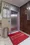 Bisheim Ikebukuro - Exterior - ["Elevator", "Transparency"] thumbnail