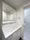 Belle Maison Nakamurabashi South - Interior - ["Plumbing fixture", "Bathroom Sink", "Sink"] thumbnail