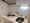 Prime Urban Nishi Shinjuku I - Interior - ["Kitchen", "Major appliance", "Kitchen stove"] thumbnail
