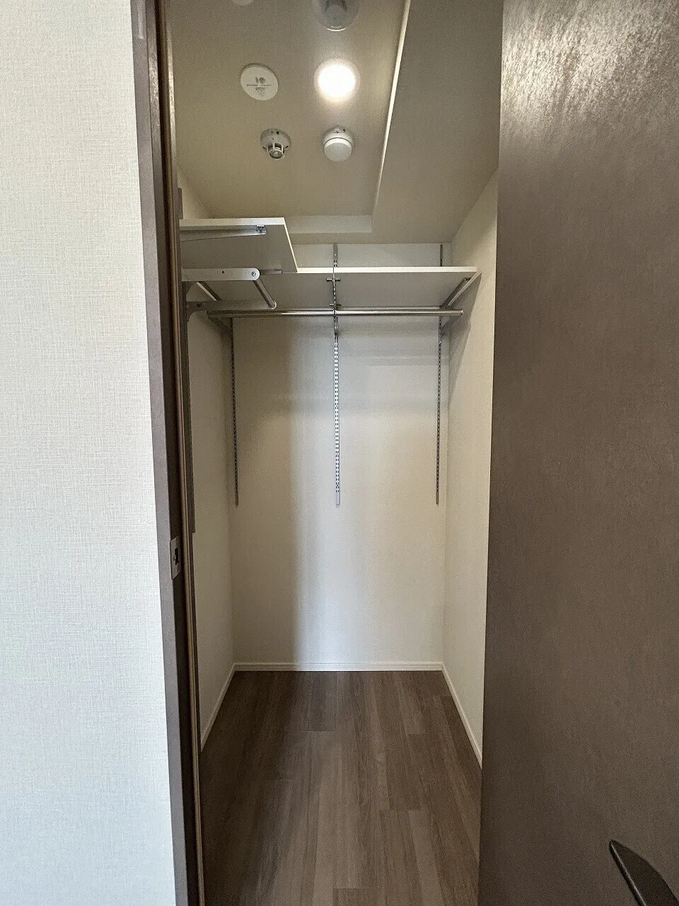 Blanchiesta Kiba - Interior - ["Wood", "Flooring", "Floor"]