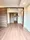 Urban Core Tsukishima - Interior - ["Wood", "Building", "Interior design"] thumbnail