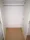 Epic Higashi Nihonbashi Residence - Interior - ["Flooring", "Floor", "Hardwood"] thumbnail