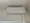 Hillside Ochanomizu - Interior - ["Electronic device", "Technology", "Machine"] thumbnail