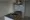 Ambiente Komagome - Interior - ["Cabinetry", "Countertop", "Kitchen appliance"] thumbnail