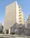 Premium Cube G Nishioi - Exterior - ["Composite material", "High-rise building", "Symmetry"] thumbnail