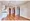 Comforia Liv Monzen-Nakacho East - Interior - ["Wood flooring", "Wood", "Flooring"] thumbnail