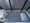 Arika Omori 1 - Interior - ["Composite material", "Metal", "Machine"] thumbnail