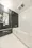 Prime Bliss Shin-Okachimachi - Interior - ["Flooring", "Ceiling", "Floor"] thumbnail