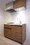 Belfirth Kanda Jimbocho - Interior - ["Cabinetry", "Furniture", "Sink"] thumbnail