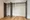 EDIT Nishi-Ikebukuro - Interior - ["Flooring", "Wood", "Floor"] thumbnail