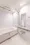 Platine Tamachi - Interior - ["Flooring", "Interior design", "Floor"] thumbnail