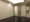 Primal Shinjuku Wakamatsucho - Interior - ["Door", "Fixture", "Flooring"] thumbnail