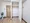 Mynavi STAY Flumen Meguro - Interior - [] thumbnail