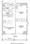 Comforia Shimokitazawa - Floor Plan - ["White", "Diagram", "Plan"] thumbnail