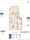 CASA GRAZIE Nishi-Ojima - Floor Plan - ["Product", "Rectangle", "Slope"] thumbnail