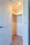 Due Kameido - Interior - ["Wood", "Flooring", "Floor"] thumbnail